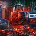 Voxtral TTS: Primul model text‑to‑speech al Mistral AI