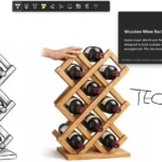 PaperMe: Generator de h&acirc;rtie personalizată