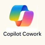 NEURA Robotics și Qualcomm: Colaborare pentru AI fizic