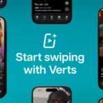 Prime Video Ultra: Noul abonament fără reclame