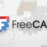 Zyxel c&acirc;știgă titlul de Campion la firewall și VPN