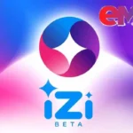 Lenovo la MWC 2026: noi laptopuri, tablete și concepte AI