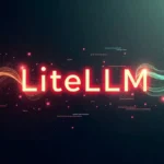 Samsung lansează Galaxy A57 5G și Galaxy A37 5G