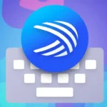 Voxtral TTS: Primul model text‑to‑speech al Mistral AI