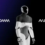 Microsoft lansează Copilot Cowork