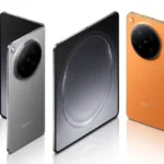 Seria POCO X8: Prețuri, specificații și oferte la prima v&acirc;nzare