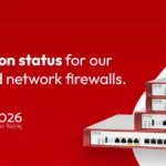 FreeCAD 1.1: Funcții noi și &icirc;mbunătățiri