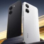 Pliabilul OPPO Find N6 este lansat