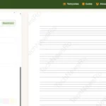 Inovație Microsoft: Copilot Canvas ”Project Firenze„