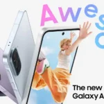 Zyxel c&acirc;știgă titlul de Campion la firewall și VPN