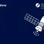 Apple lansează iPad Air cu noul cip M4