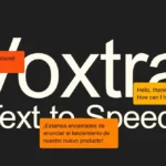 Comisia Europeană confirmă un atac cibernetic