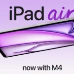 iPhone 17e: Specificații, funcții și preț