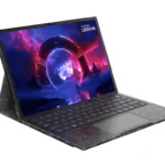 Qualcomm: Noua platformă Snapdragon Wear Elite