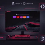 Microsoft retrage instrumentul Database Compare