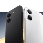 Norton lansează Neo Browser pe Android