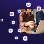 Google lansează Veo 3.1 Lite