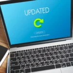 Xiaomi UltraThin Magnetic Power Bank 5000 15W: Recenzie