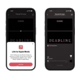 Disney+ aduce flux video vertical cu Verts
