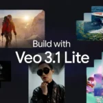 Proton lansează Proton Meet și Workspace