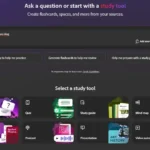 Anthropic lansează Project Glasswing