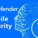 LG lansează gama de televizoare QNED evo Mini LED 2026