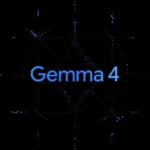 Notability pe Android: versiunea Beta a sosit