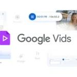 Notability pe Android: versiunea Beta a sosit