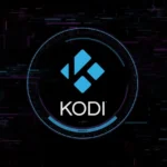 Samsung &icirc;nchide Messages: ce urmează