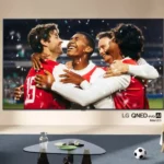 Samsung &icirc;nchide Messages: ce urmează