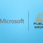 TechNewsRO.blog se închide