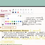 Google Vids primește actualizări majore
