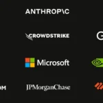 Microsoft și Publicis Groupe își extind colaborarea