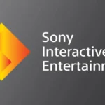 Scam Radar: Protecție nouă Bitdefender &icirc;mpotriva scam‑urilor