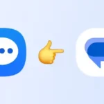 Kodi 22 „Piers” Alpha 3: Noutățile importante