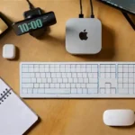 Noul Raspberry Pi 4 de 3GB și prețuri actualizate